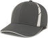 Pacific Headwear Coolcore® Sideline Snapback Cap